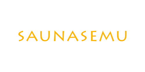 Saunasemu