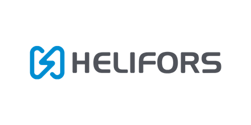 Helifors
