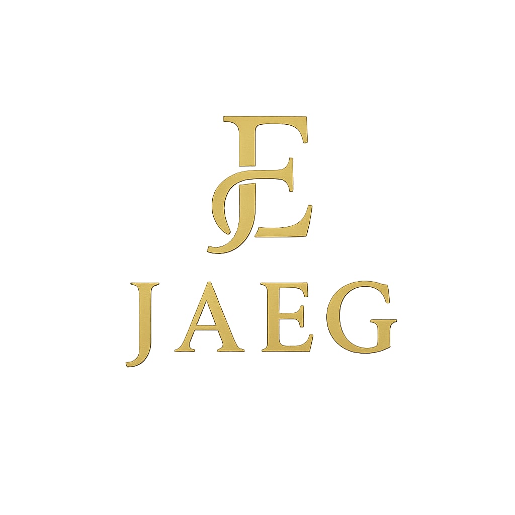 Jaeg OÜ