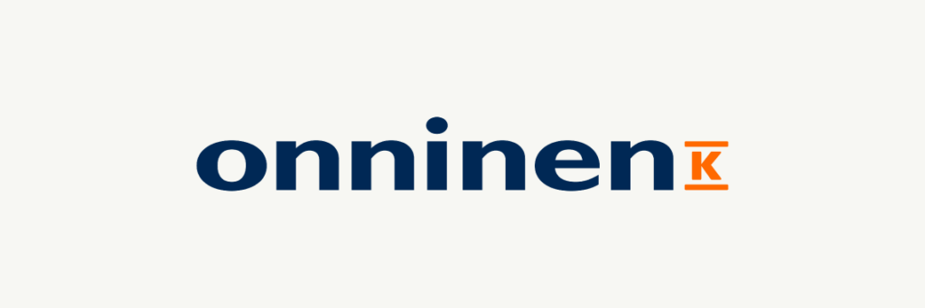 Onninen