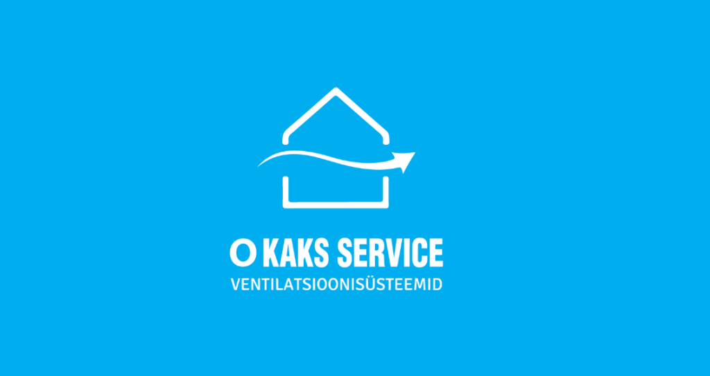 O Kaks Service